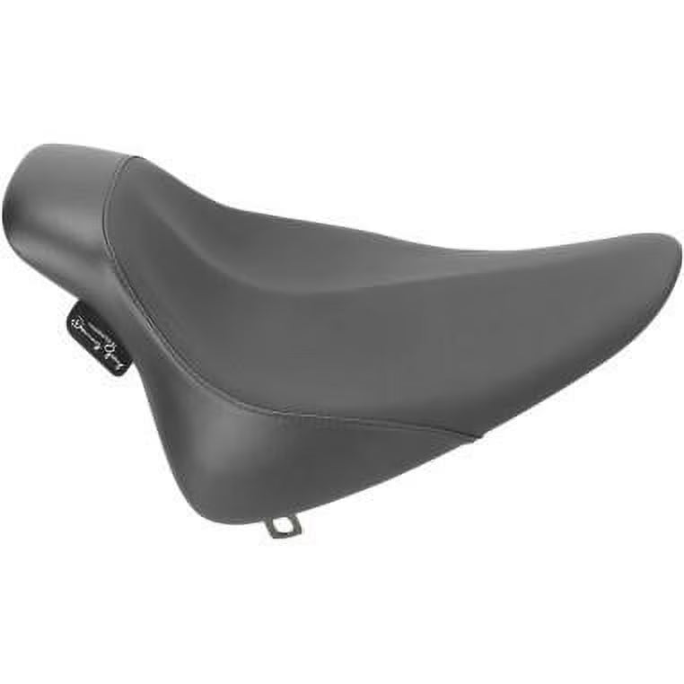 Solo Seat J72986