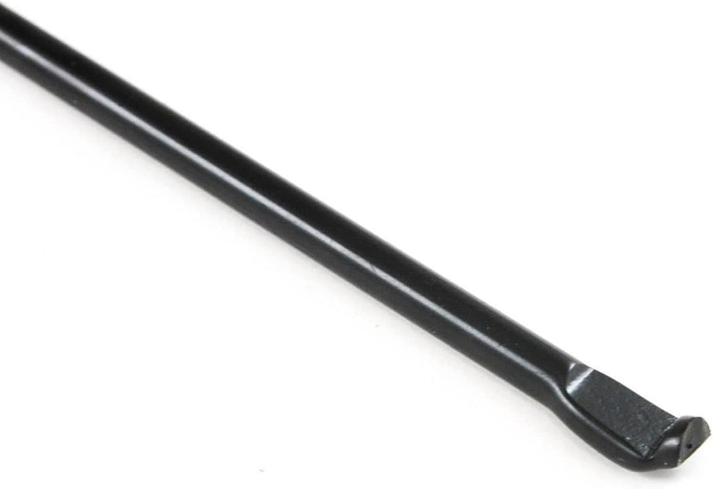 Jack Spare Tire Lift Handle Tool Pack of 2 B176006