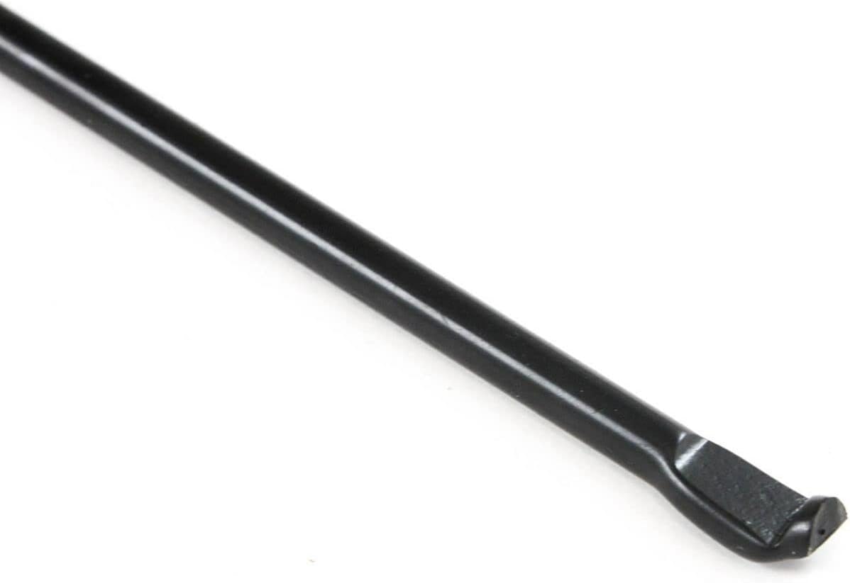 Jack Spare Tire Lift Handle Tool Pack of 2 B176006