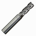Carb Sq. End Mill V318709