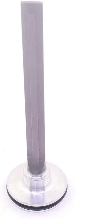 Piston Driver for Staplers 5PK O69000