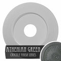 Adonis Ceiling Medallion K934136
