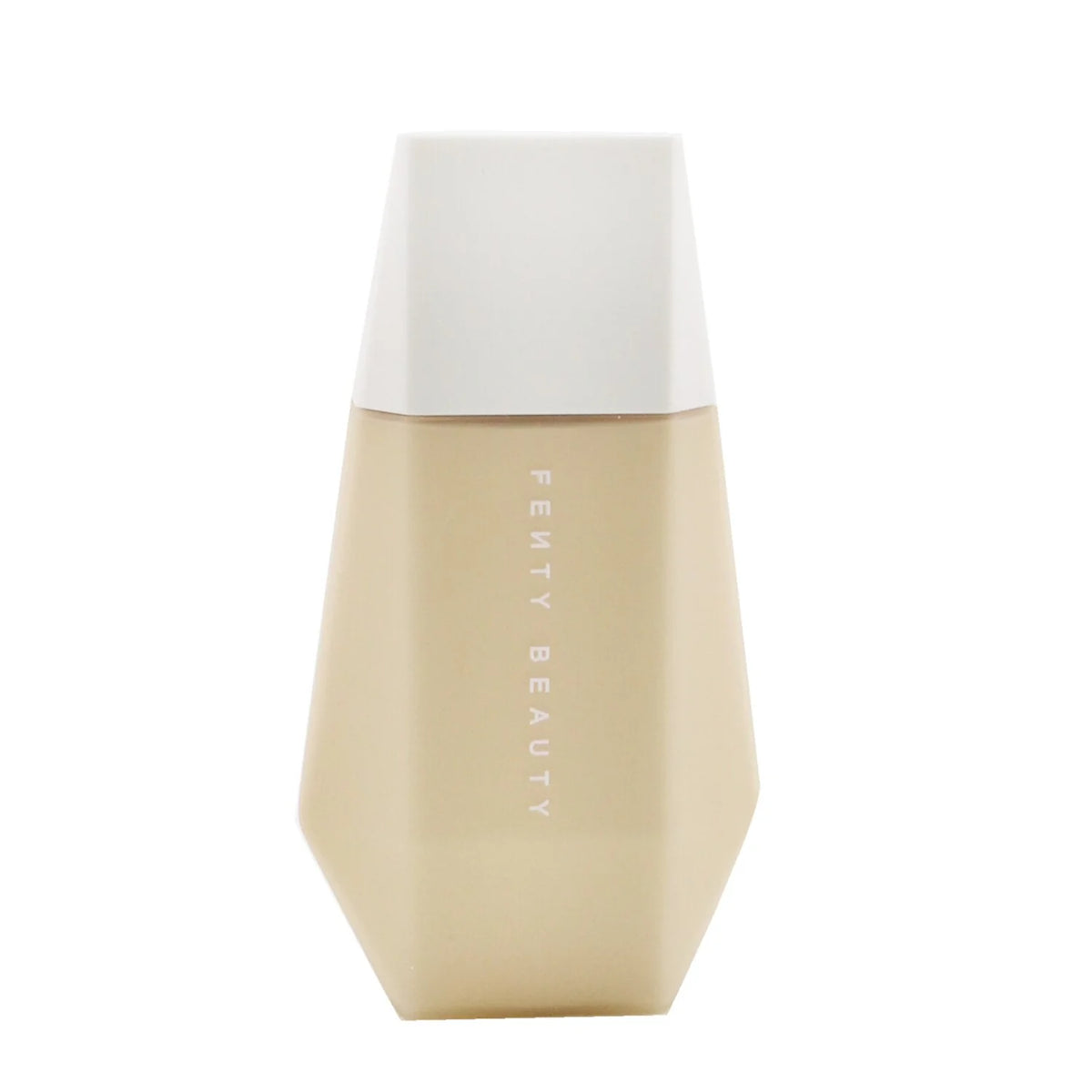 Eaze Drop Blurring Skin Tint - Medium With Warm Golden Undertones 32ml W5562