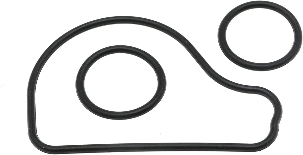 Lower Shift Cable Assembly Pack of 2 L5235