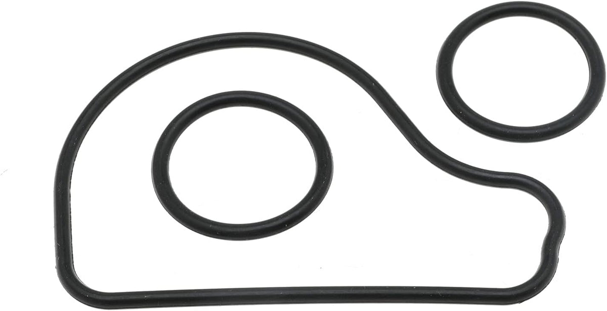 Lower Shift Cable Assembly Pack of 2 L5235