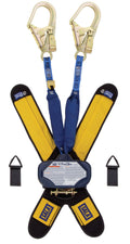 Talon Twin-Leg Quick Connect SRL V350330