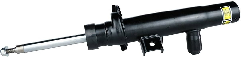 Air Suspension Shock Absorber Shock Struts K59331