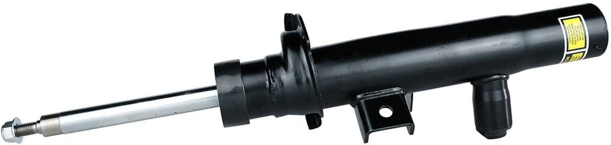Air Suspension Shock Absorber Shock Struts K59331