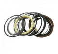 Cylinder & Rods A759359