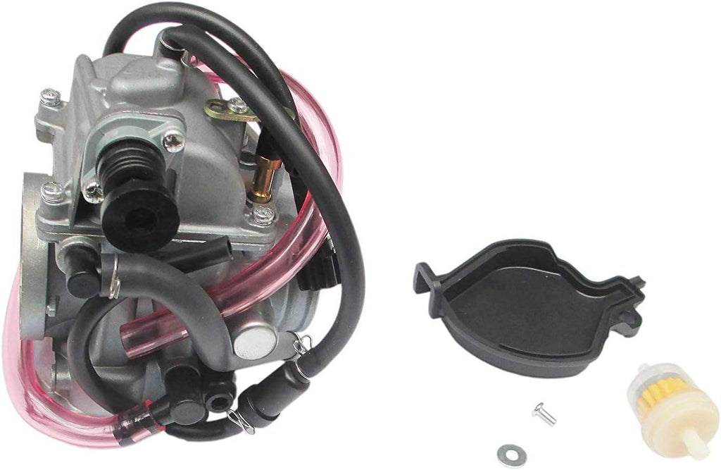 Carburetor for KAWASAKI BAYOU 400 KLF400 1993 1994 1995 P7962